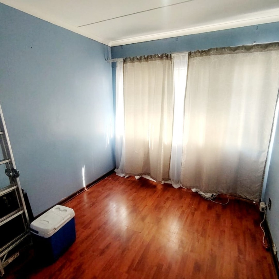 4 Bedroom Property for Sale in Dawn Eastern Cape
